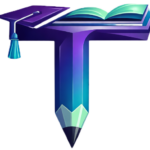 Talvenoralix