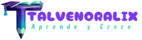 Logotipo_Oficial_Para_Sitio