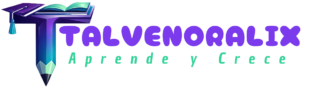 Logotipo_Oficial_Para_Sitio