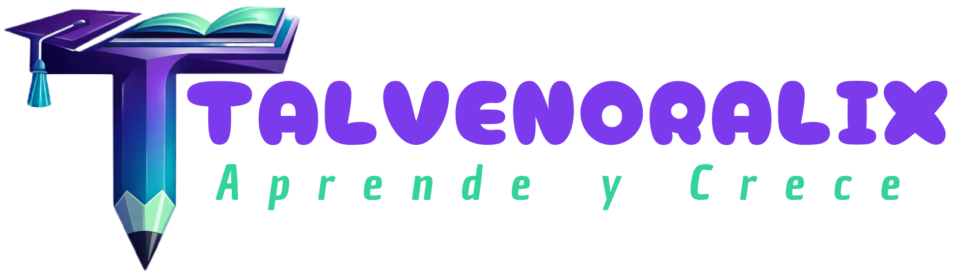 Logotipo_Oficial_Para_Sitio