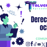 Derecho al ocio